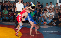 IMG 8955vs Aue